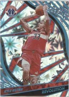 Kyle Kuzma