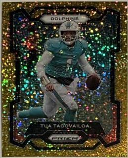 Tua Tagovailoa