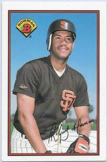 Roberto Alomar