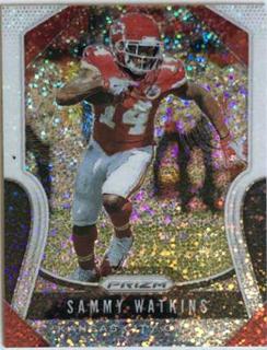 Sammy Watkins