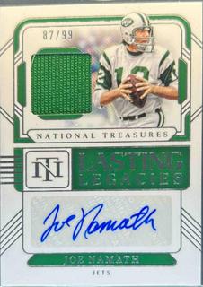 Joe Namath