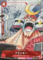 thumbnail cover art