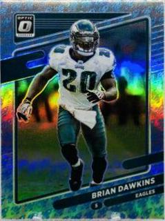 Brian Dawkins