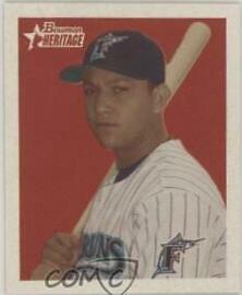 Miguel Cabrera