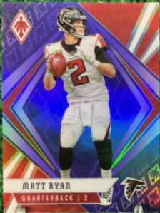 Matt Ryan