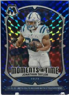 Jonathan Taylor