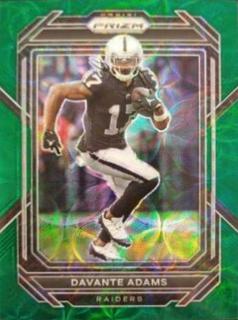 Davante Adams