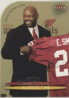 Emmitt Smith