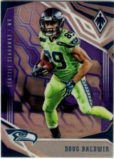 Doug Baldwin