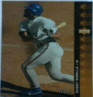Bobby Bonilla