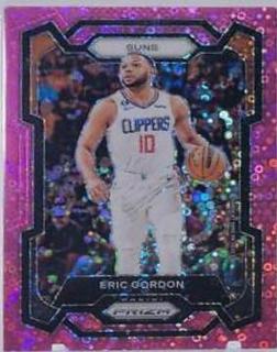Eric Gordon