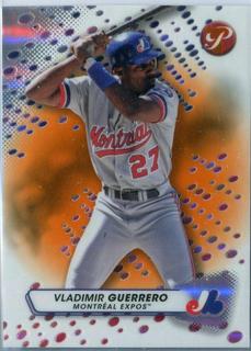 Vladimir Guerrero