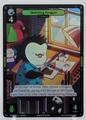 thumbnail cover art