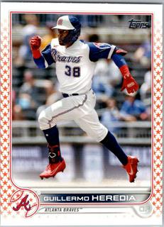 Guillermo Heredia