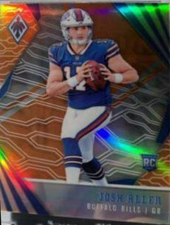 Josh Allen