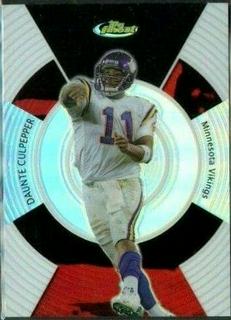 Daunte Culpepper