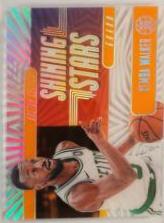 Kemba Walker