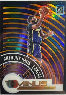 Anthony Davis