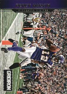 Percy Harvin