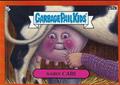thumbnail cover art