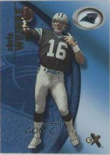 Chris Weinke