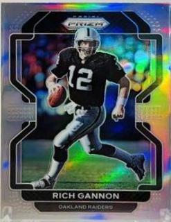 Rich Gannon