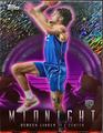 thumbnail cover art