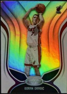 Goran Dragic