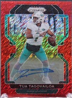Tua Tagovailoa