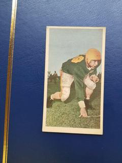 Leon Manley