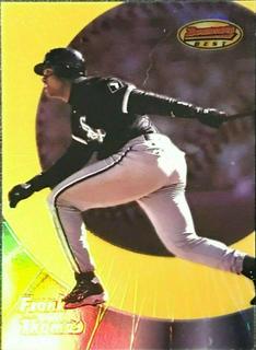 Frank Thomas