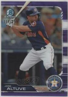 Jose Altuve