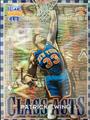 thumbnail cover art