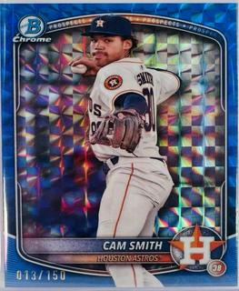 Cam Smith