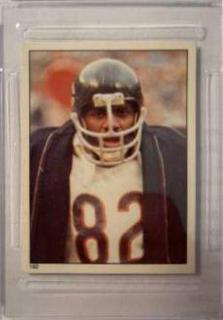 Alan Page