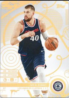 Ivica Zubac