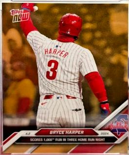 Bryce Harper