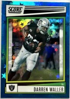 Darren Waller