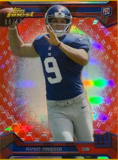 Ryan Nassib