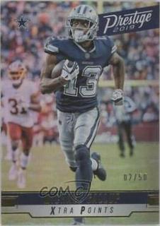 Michael Gallup