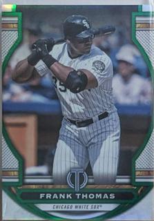 Frank Thomas