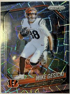 Mike Gesicki