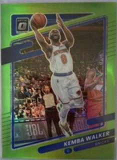 Kemba Walker