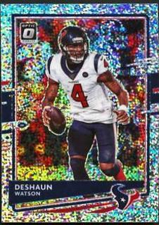 Deshaun Watson
