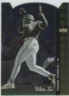 Frank Thomas