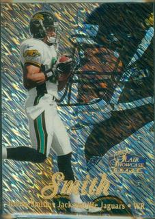 Jimmy Smith
