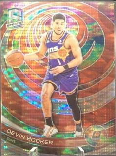 Devin Booker