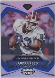 Andre Reed