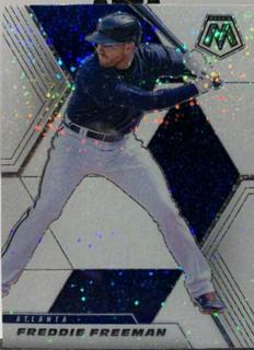 Freddie Freeman