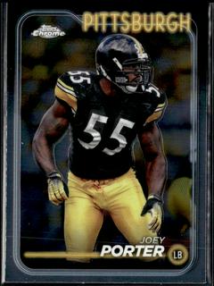 Joey Porter